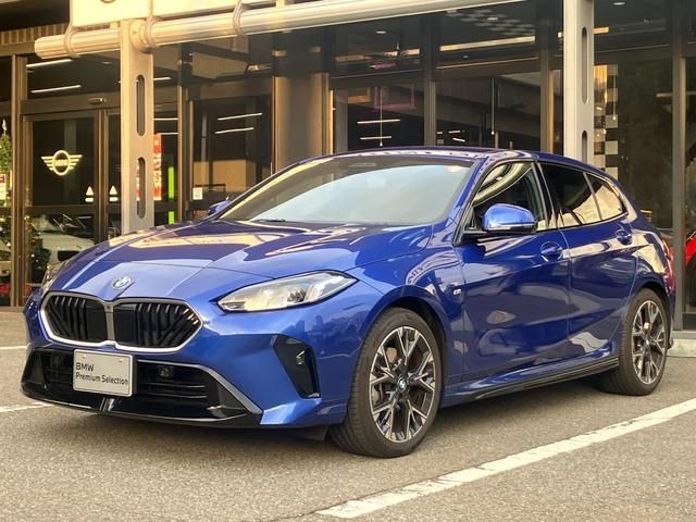 Photo of code 202533150100