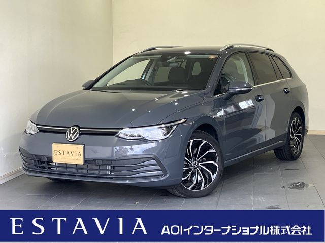 Photo of code 202533150141