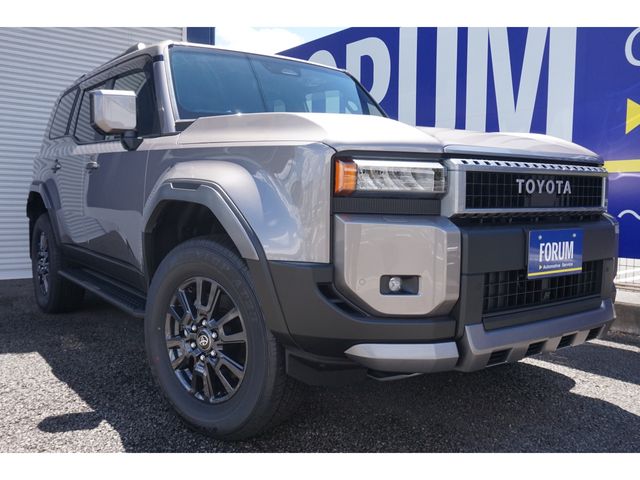 Photo of code 202533150156