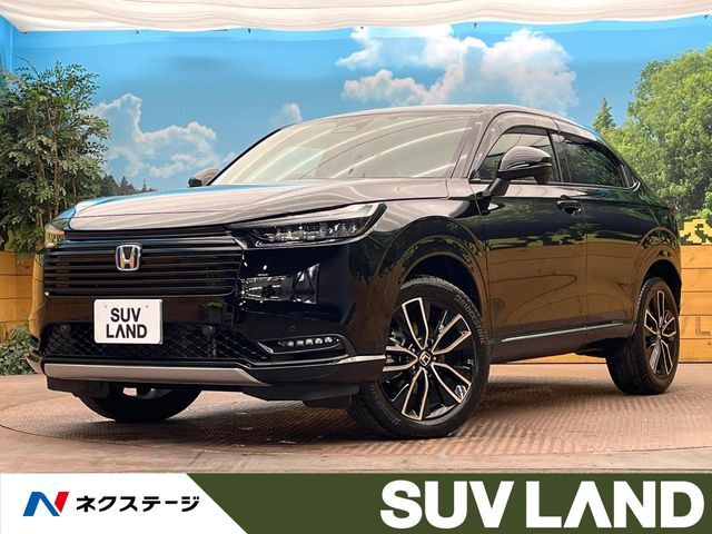 Photo of code 202533160755