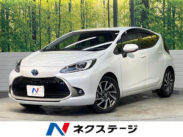 Photo of code 202533160937