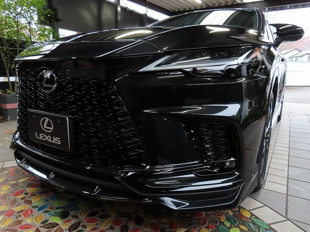 Photo of code 202533161254