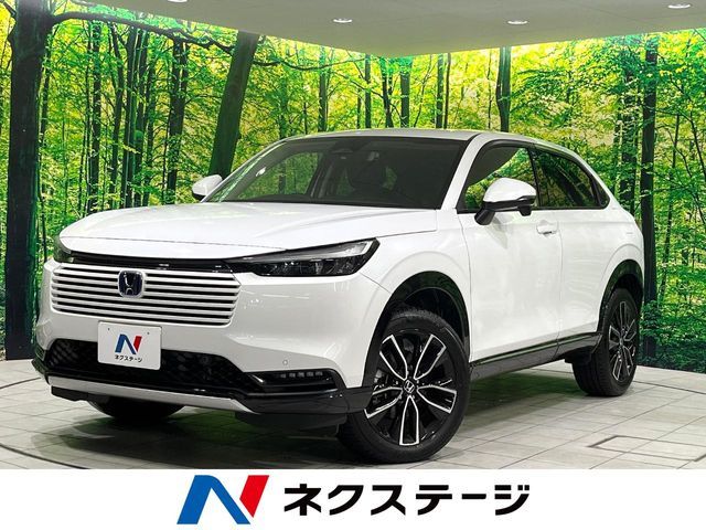 Photo of code 202533161584