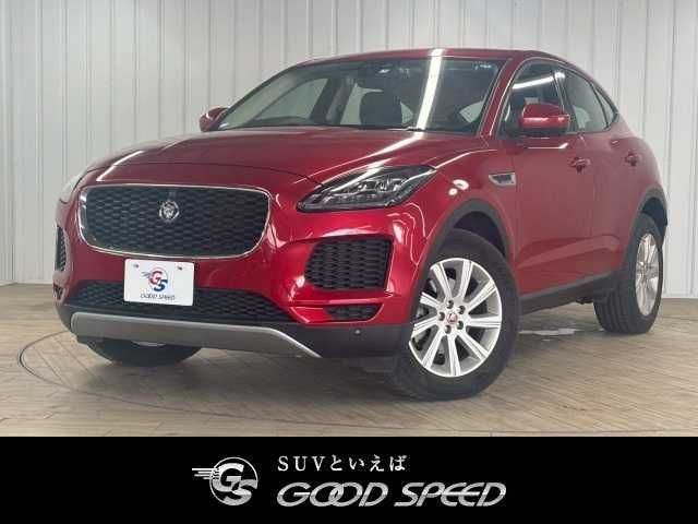 Photo of code 202533161725