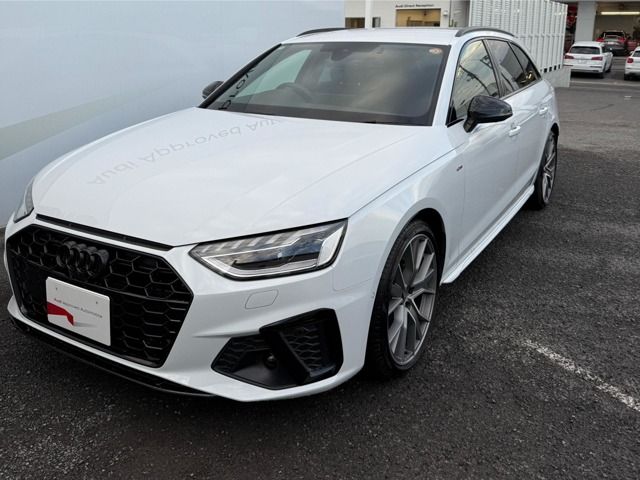 Photo of code 202533161889