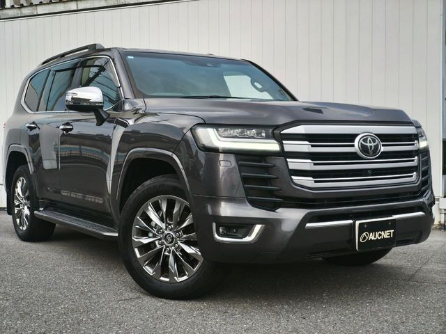 Photo of code 202533161923