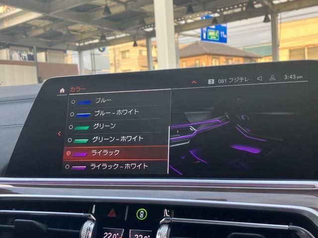 image 28