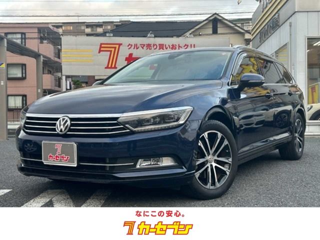 Photo of code 202533162016