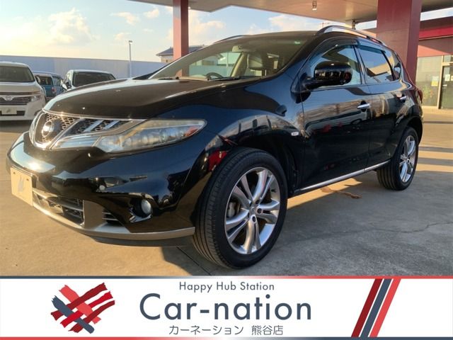 Photo of code 202533162160