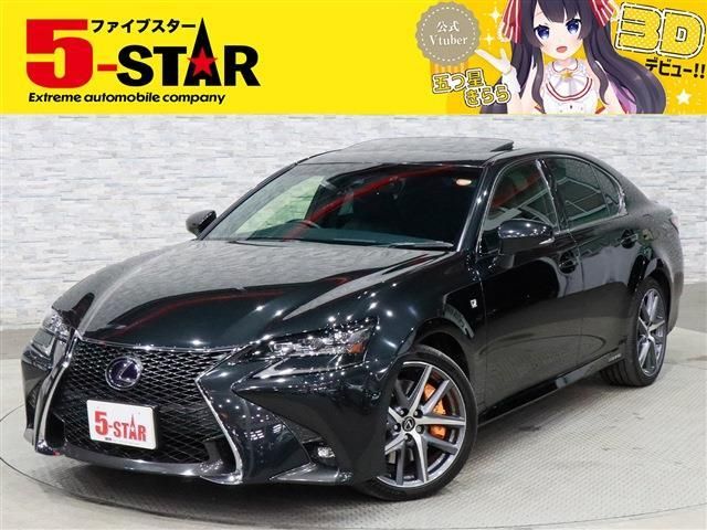 Photo of code 202533162999