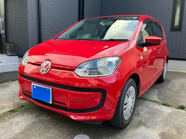 Photo of code 202533165396