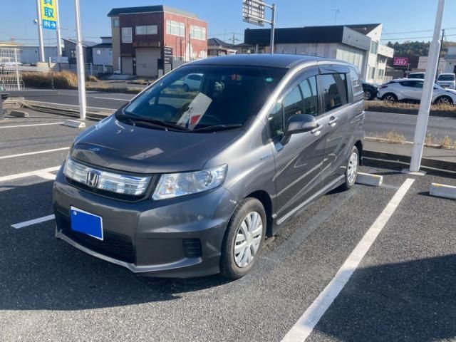 Photo of code 202533165441