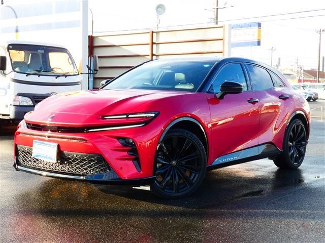 Photo of code 202533165850