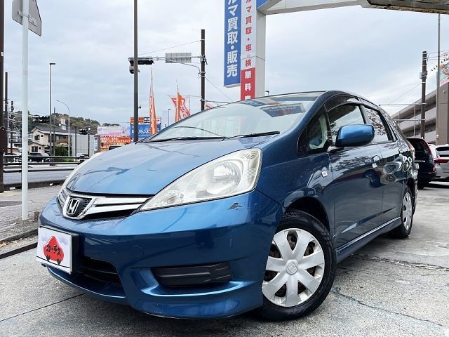 Photo of code 202533166020