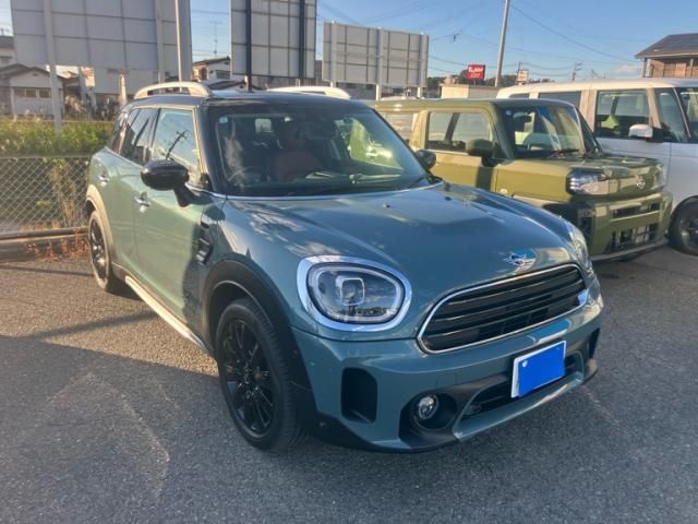 Photo of code 202533166333