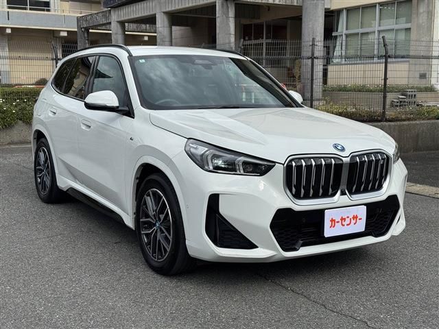 Photo of code 202533166426