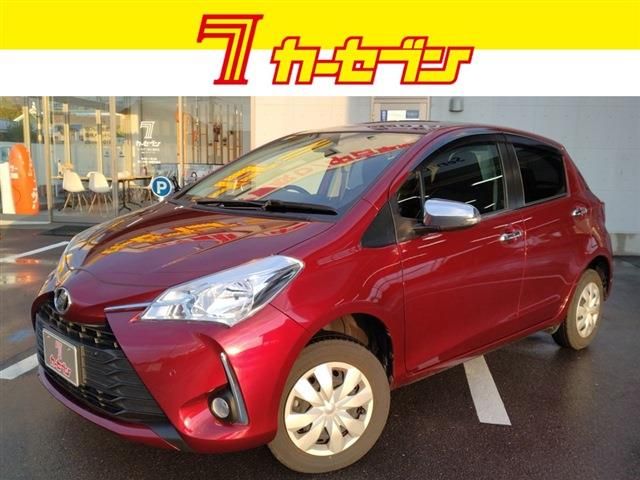 Photo of code 202533166636