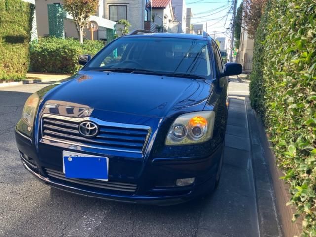 Photo of code 202533167036