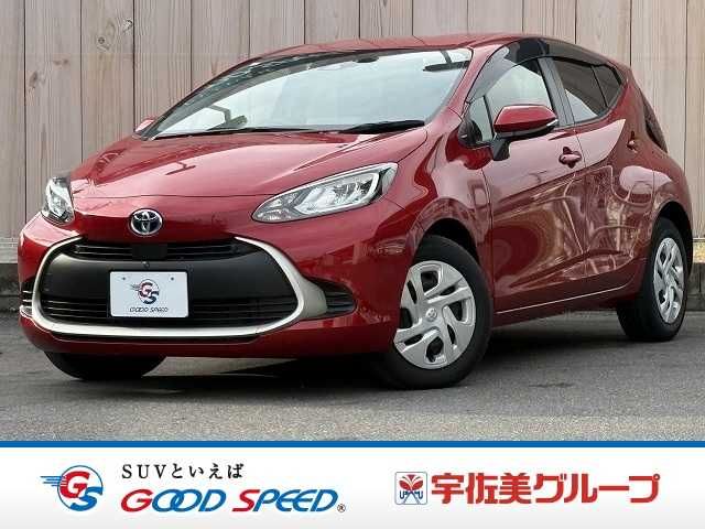 Photo of code 202533167440