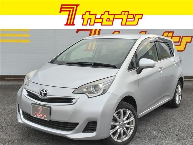 Photo of code 202533167590