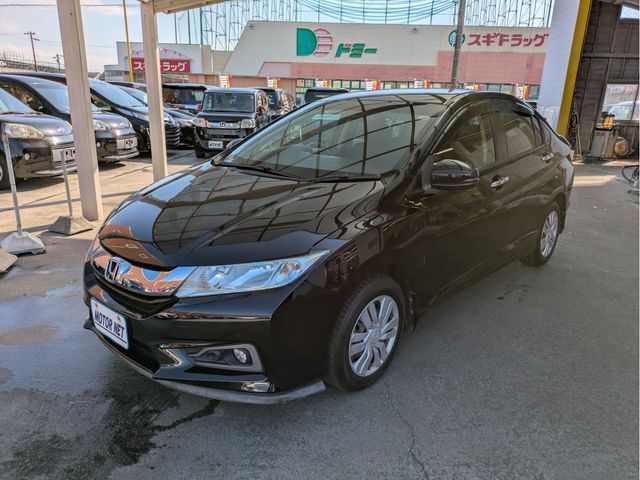 Photo of code 202533200008