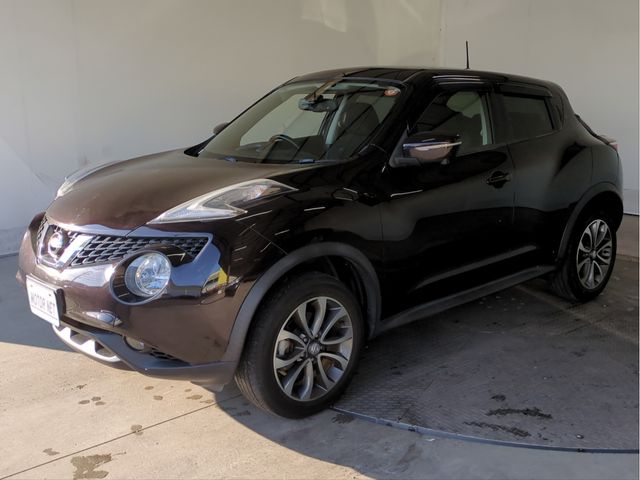 Photo of code 202533200014