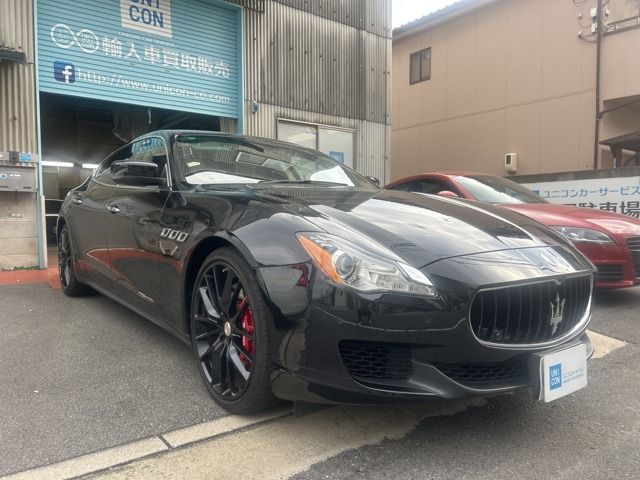 Photo of code 202533200026