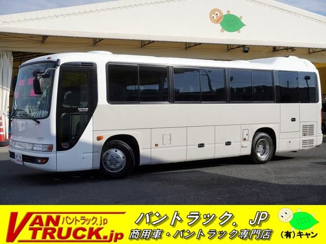 Photo of code 202533200065