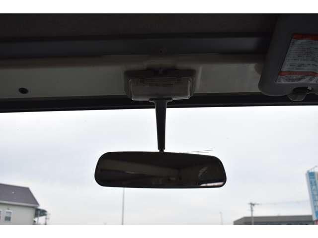 image 22