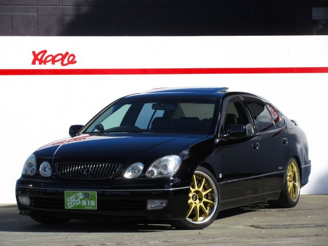 Photo of code 202533220149