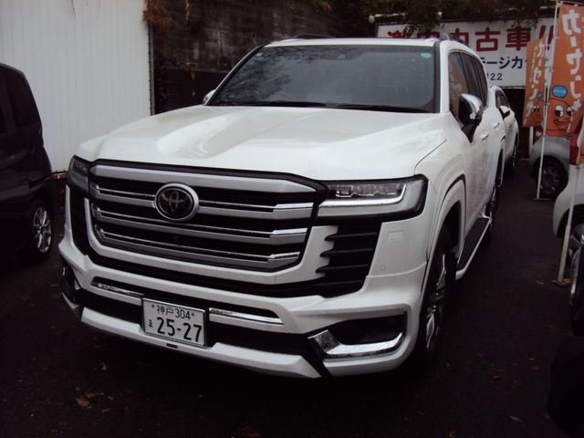 Photo of code 202533250090