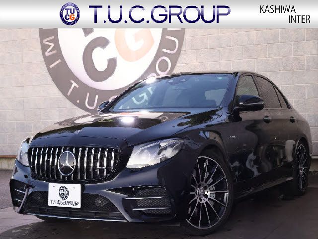 Photo of code 202533250226