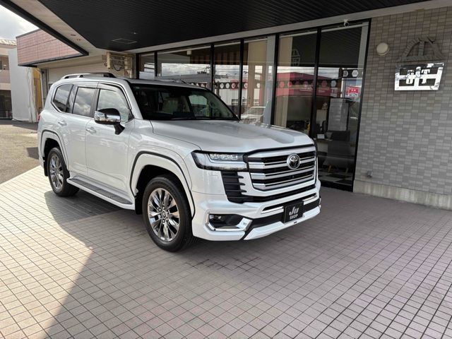 Photo of code 202533250243