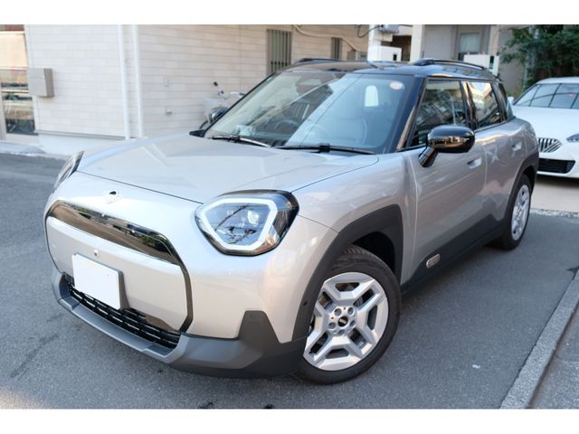 Photo of code 202533250325