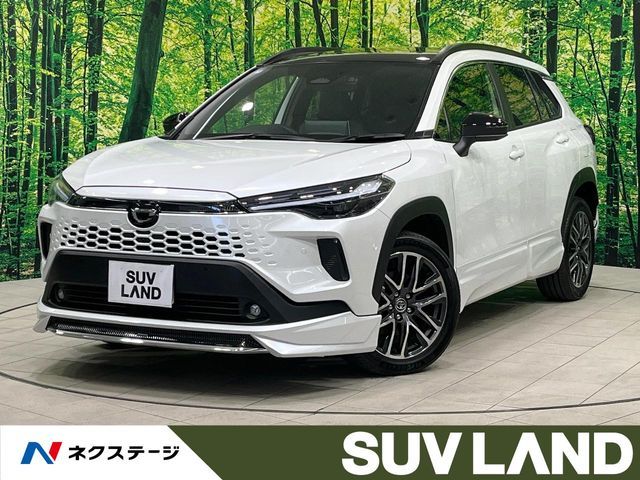 Photo of code 202533260480