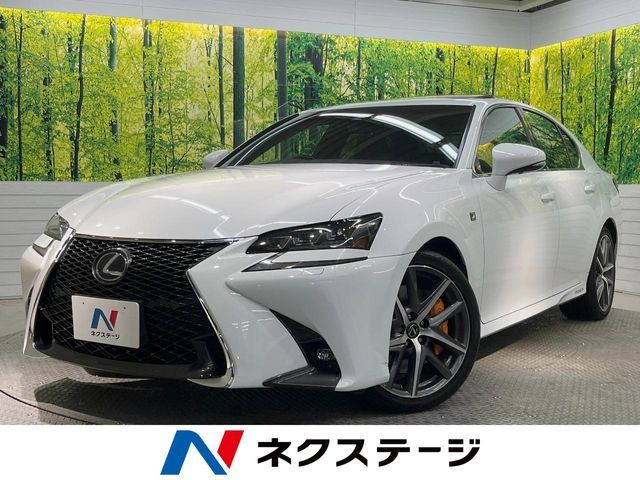 Photo of code 202533260597