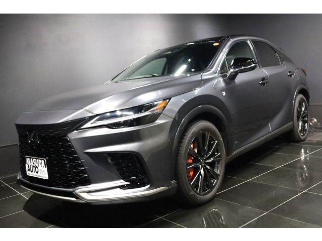 Photo of code 202533260762