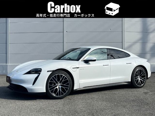 Photo of code 202533260851