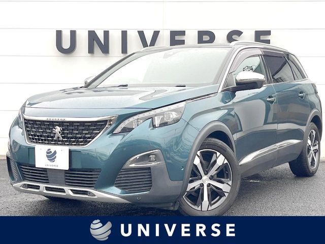 Photo of code 202533260887