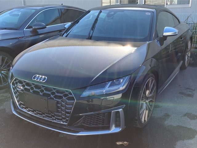 Photo of code 202533260960