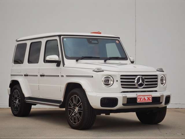 Photo of code 202533261757