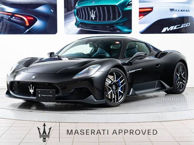 Photo of code 202533262161