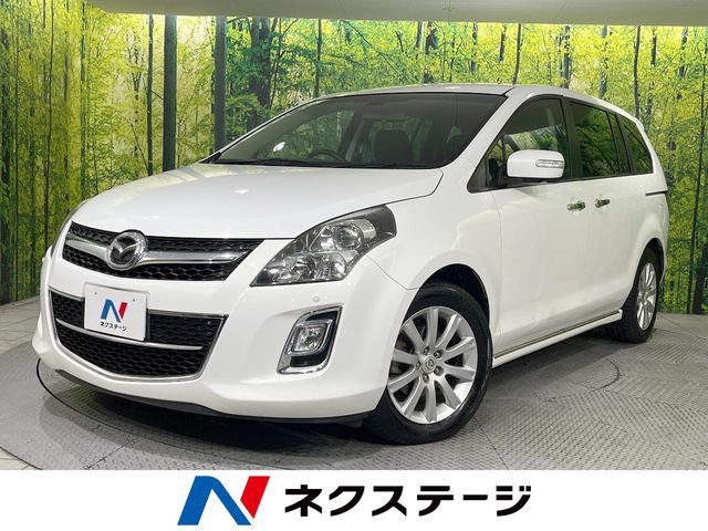 Photo of code 202533262166