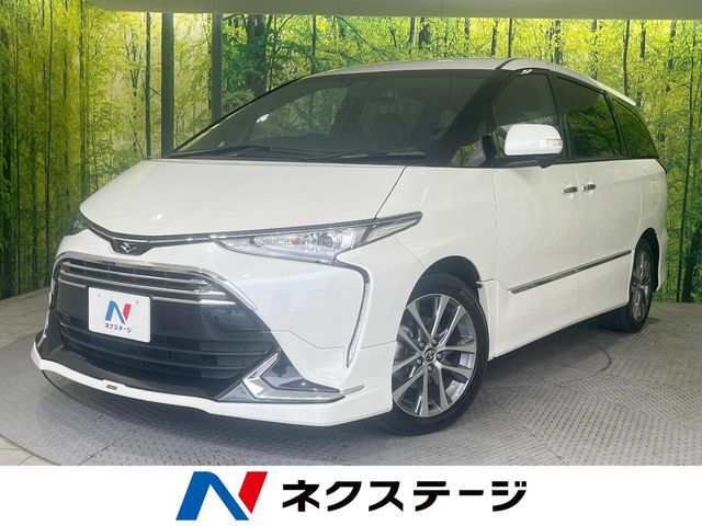 Photo of code 202533262172