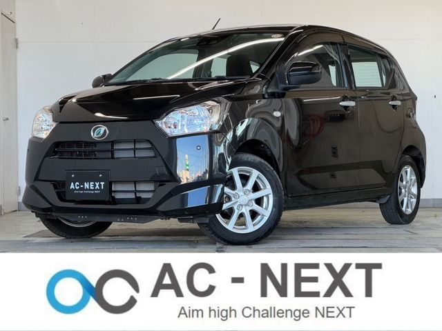 Photo of code 202533262984