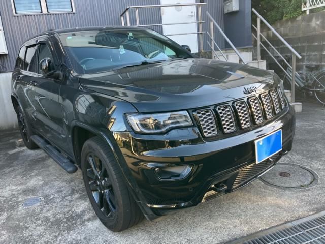 Photo of code 202533266282