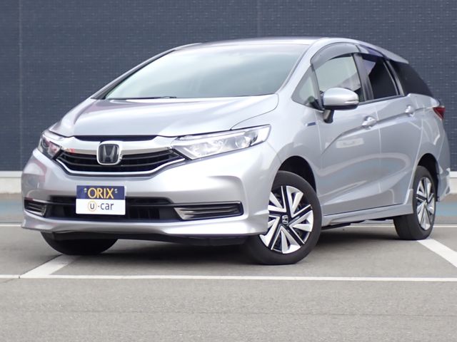 Photo of code 202533267028