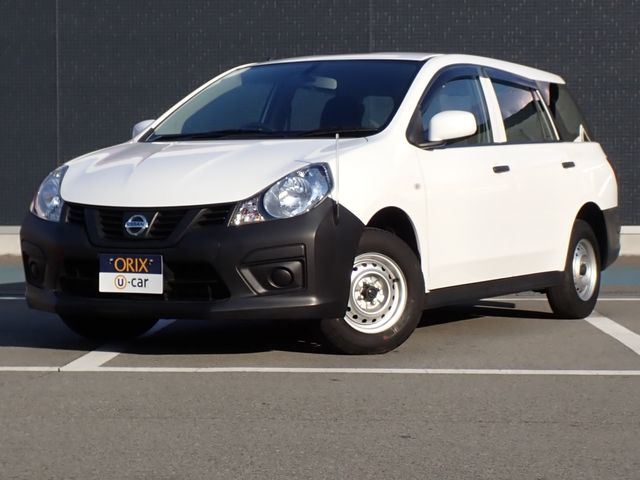 Photo of code 202533267073