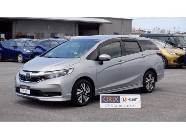 Photo of code 202533267159