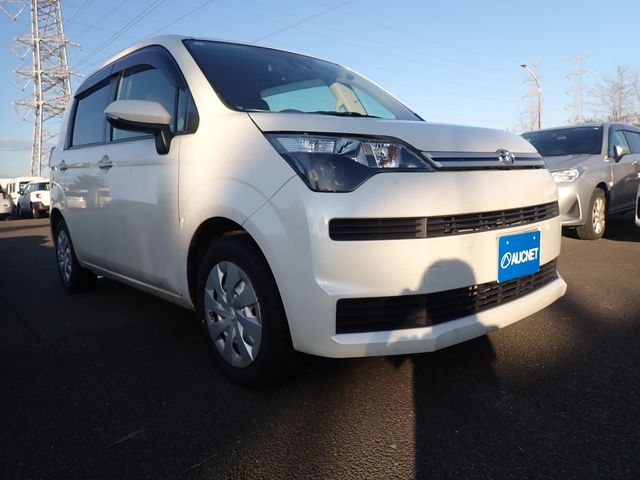 Photo of code 202533267222